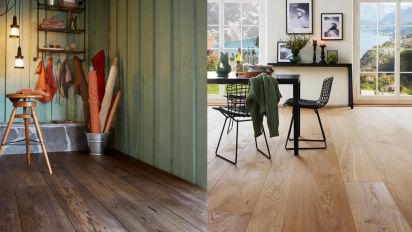 Legno